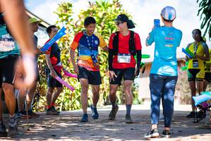 BIB: 
                            <button type="button" onclick="openModal(19303433)" class="btn btn-primary btn-sm float-right btn-popup" data-toggle="modal" data-target=".modal-high-quality">
                        <i class="fas fa-shopping-cart"></i> Add to Cart
                    </button>
                                            <button type="button" onclick="isThisMe(19303433, true)" class="btn btn-success btn-sm float-right btn-popup btn-isme hidden" data-toggle="tooltip" data-placement="bottom" title="นี่คือรูปของคุณใช่ไหม คลิกที่นี่เพื่อเอาเข้าอัลบั้ม">
                        <i class="fas fa-plus"></i> Add to album
                    </button>
                    <button type="button" onclick="isThisMe(19303433, false)" class="btn btn-warning btn-sm float-right btn-popup btn-isnotme hidden">
                        <i class="fas fa-ban"></i> Remove from album
                    </button>